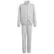 Adidas Παιδικές φόρμες σετ All SZN Graphics Track Suit